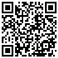 QR Code for bitcoin:1FnRDTgJ45sLR2turHn2aYn2APs3UrMUoo