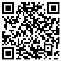 QR Code for bitcoin:1FnRGZTeSLoJ2agvStepaXLwQhVQVv4UHp