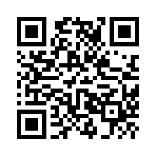 QR Code for bitcoin:1FnRT5vMPZcxcC1n7JCRcd4fDifVFo2RiT