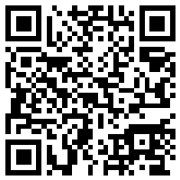 QR Code for bitcoin:1FnRfb7jGb7MRPWVYF6bvanxXTYPxkh9mY
