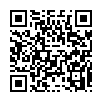 QR Code for bitcoin:1FnRh5nVeyiFA3Ph2XsETNEYBJfZQP4ySY