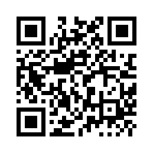 QR Code for bitcoin:1FnS5dSFWdzcRK6TexZP4Hye6UNnDH4r3K