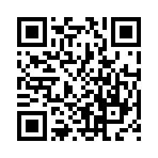 QR Code for bitcoin:1FnSAYR2bw44WC7HNAkE1JNhURLt8Pt4eT