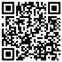 QR Code for bitcoin:1FnSXiqkpsmpLAhKBtGFcFV7nDz8jWhVDe