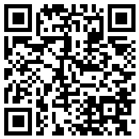 QR Code for bitcoin:1FnSYKQw84CyJS2nB5V6aXvb5UCyttfqnJ