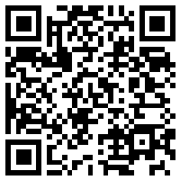 QR Code for bitcoin:1FnSZbSdsTiFxGAZbsszmtGZbhiZ7kpvpC