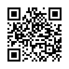 QR Code for bitcoin:1FnSbByt46LSmpsB1iUUcjZ9GENuky13tu