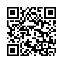 QR Code for bitcoin:1FnSgJsG1dGvVagBLU5aS2s1WBkuRYEbiG