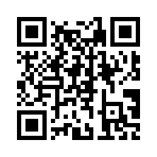QR Code for bitcoin:1FnSxn91SvrDk6advbvFNjsEEayHWAQ68n