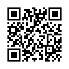 QR Code for bitcoin:1FnTM4FSrypeAWqVHgW5sAtecnYuMwYdwQ
