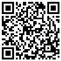 QR Code for bitcoin:1FnTQtemzYhtKEmpduFDCscJ2iu3AMpcnY