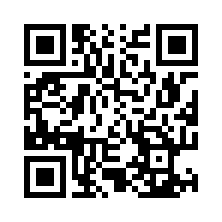 QR Code for bitcoin:1FnTtkTfnQxtRJ89f1PRfjdUARmr24RSSZ