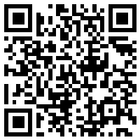 QR Code for bitcoin:1FnTuRGHM2K8fXqdXSb3MM7h4JDaTUb5Jv