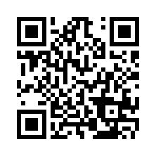 QR Code for bitcoin:1FnUrtwKv3vszGPDChMP7iazu1sYY8cQmi
