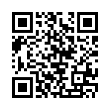 QR Code for bitcoin:1FnUsYAWZM68uPrVPv84eTCn6aCXKXUeWj