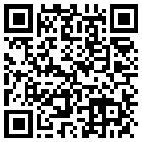 QR Code for bitcoin:1FnUxcA8hSYQ2xgiNFveDD2RmAeJEXjJi5