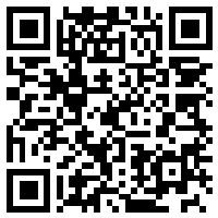 QR Code for bitcoin:1FnV8iKTYJcr689gKT7ogGDyAHoZeMavFN