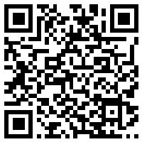 QR Code for bitcoin:1FnVCBKrEYke3ZakbavV2BYZgPAVsahdN8