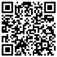 QR Code for bitcoin:1FnVCu5a3ka8wK5nhf7TJMQZWgDLNN2pyk