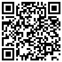 QR Code for bitcoin:1FnVT1ktyCKCNfo62R2ZsiNVpJcvdhP2nh