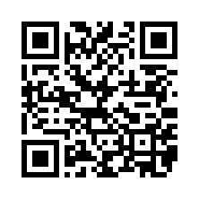QR Code for bitcoin:1FnVTfAo7KhwA3tNdt6b4tR6BPxeqkamxk