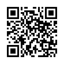 QR Code for bitcoin:1FnVo2cCGza5uoGAe8VryjS3HWwfEtLihN