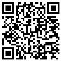QR Code for bitcoin:1FnVtXty5uhvEFNEnu1agMLAzginGTuU36