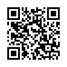 QR Code for bitcoin:1FnW6Xzh25F8HMTQMspdeHS3MdnkcVLbyL