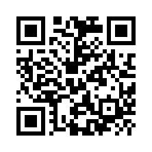 QR Code for bitcoin:1FnW8XY8m3MoCvnP6YFST5tCY5XrM3Z8B8