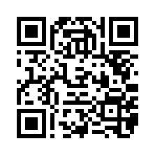 QR Code for bitcoin:1FnWKP2d1H7DtWYhdXTcdEd31bwvRgHDcd