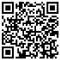 QR Code for bitcoin:1FnWS6VkcosW7bPfbvuK7j2GyXxZtbzFjB