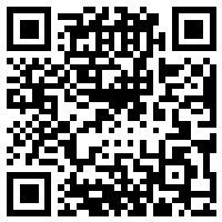 QR Code for bitcoin:1FnWdgPaaDaGCewzWSDwsAv5XjQXuASdx3