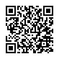 QR Code for bitcoin:1FnWkcjyXXCDXC7mQAkA5XSs2dF2eLoYAR