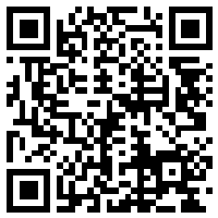 QR Code for bitcoin:1FnXaUQHtU8fbLL7Ut8dQaRe2wRJ1Xc9S5