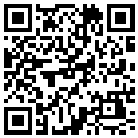 QR Code for bitcoin:1FnXcZdoKhTURLKvAwnQZdRWb1sBmgEFHe
