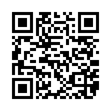 QR Code for bitcoin:1FnXm2MrapKPXF8bAJhVfynFBn224LfdkP