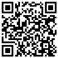QR Code for bitcoin:1FnXnWBZqS7Nd8DmpMsFdGiZ8VVRNh2JFB
