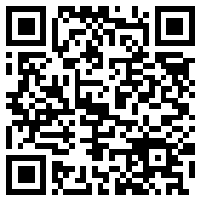 QR Code for bitcoin:1FnXv3yxjrn9GSosWKyyz2Ut64CbDp6zkn