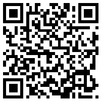 QR Code for bitcoin:1FnYFVXmspugcUUHLkdSaySqS6QLBhy3fy