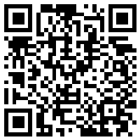 QR Code for bitcoin:1FnYPjiY45bXH29K2DUXe6cCTugbtf7Dud