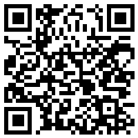 QR Code for bitcoin:1FnYQyWXodJAjWxoAeNQ65wj5uaRCsZ7BL