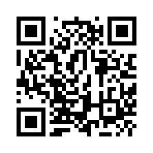 QR Code for bitcoin:1FnYtk17Udoj14pF8LfVTdMasGnnFvQmJf