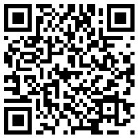 QR Code for bitcoin:1FnZ3KJZ4ZWPxNcndcQLEGDskRa8MBAKtW