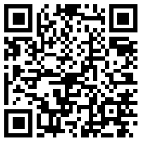 QR Code for bitcoin:1FnZAwApk2jEwCoiuFmA3CWpaWwDyJc4u7