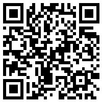 QR Code for bitcoin:1FnZeMnroyoDt9MMWrMiT2kCRHLSZiNgp3
