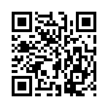 QR Code for bitcoin:1Fna88CmriG9T6tN3V3R3dy6j5EF3AXTCb