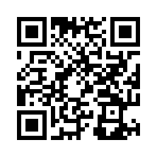 QR Code for bitcoin:1FnaUp22ZFsKec2E6DVUpmZA9A3aU9sJFo