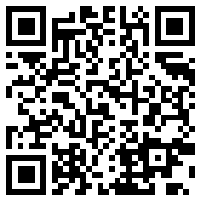 QR Code for bitcoin:1Fnaow1UpJ5MJVtxchb985ohBZuBPmehLT