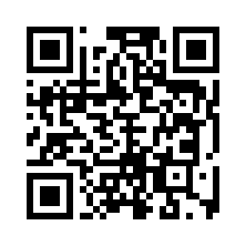 QR Code for bitcoin:1FnavdJGcnW4fuKgL2TharTYigSxaUGAq