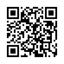 QR Code for bitcoin:1FnbGyKF2wBSXu8u4TEpY2MbQxGByvcqaH